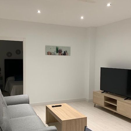 Appartamento Mamia Costa 3 Sotogrande Esterno foto