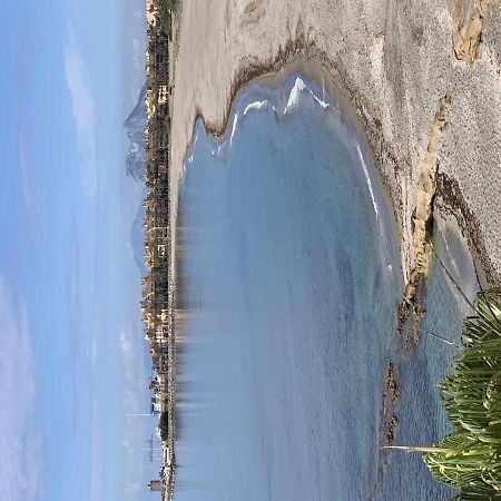 Appartamento Mamia Costa 3 Sotogrande Esterno foto