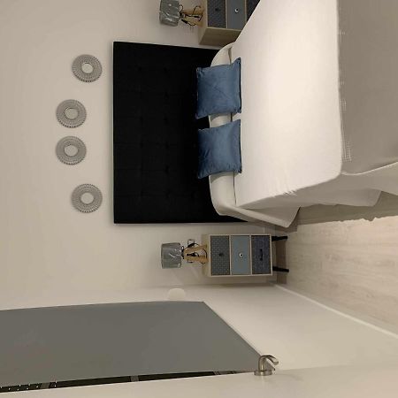 Appartamento Mamia Costa 3 Sotogrande Esterno foto
