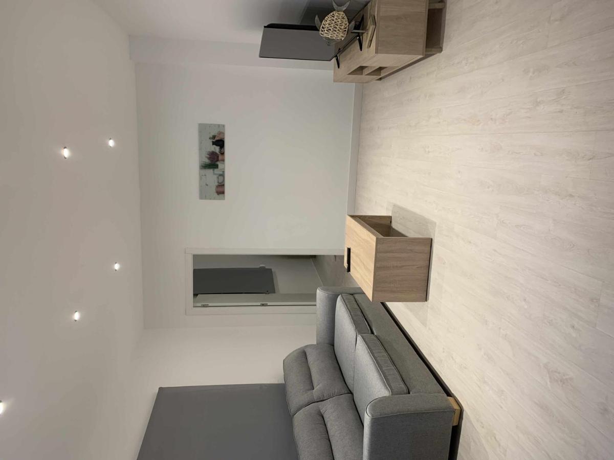 Appartamento Mamia Costa 3 Sotogrande Esterno foto