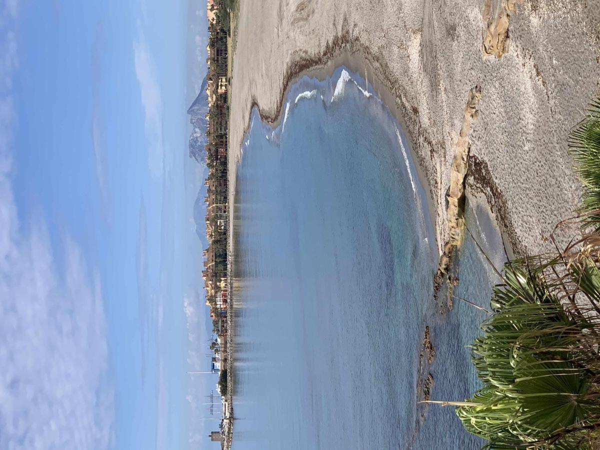 Appartamento Mamia Costa 3 Sotogrande Esterno foto